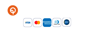 medios-pago